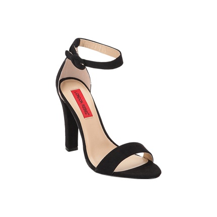shop online Black Stilettos. shop online Black Stilettos.