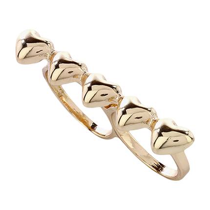 shop online Golden Ring shop online Golden Ring