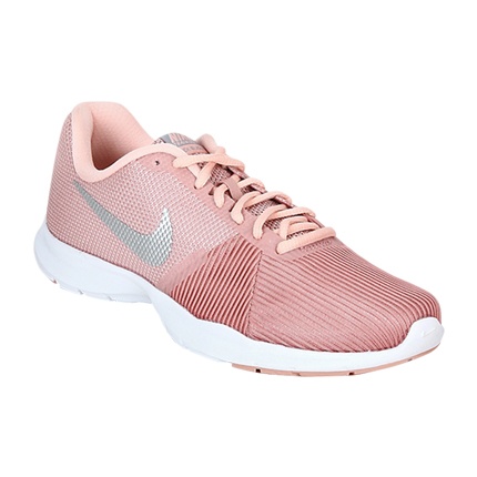 nike bijoux women's training shoes