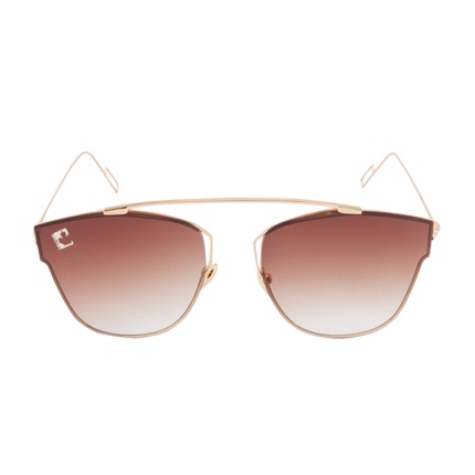 shop online Clark N Palmer Unisex Oval Sunglasses CNP-FY102-B2 shop online Clark N Palmer Unisex Oval Sunglasses CNP-FY102-B2