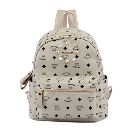 diana korr backpacks