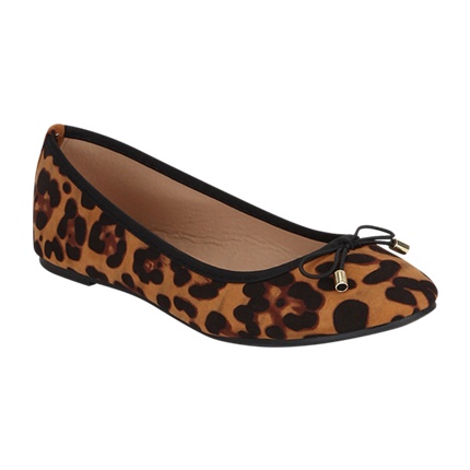 dorothy perkins shoes online