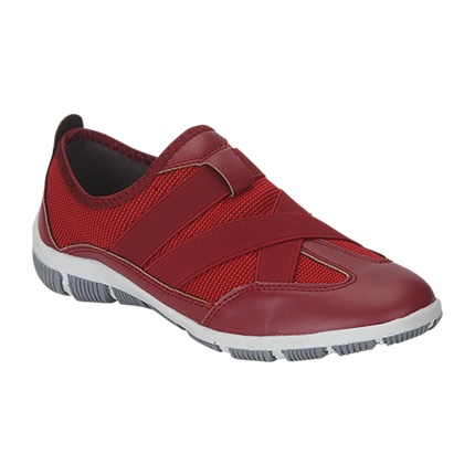 shop Lee Cooper Maroon Loafers online shop Lee Cooper Maroon Loafers online