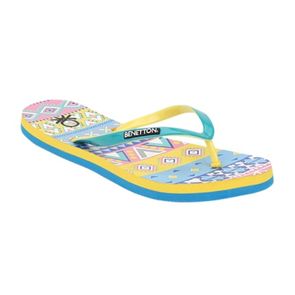 shop Aqua Blue Flip Flops online shop Aqua Blue Flip Flops online