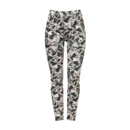shop online Multicoloured Leggings shop online Multicoloured Leggings