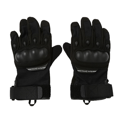 royal enfield gloves online