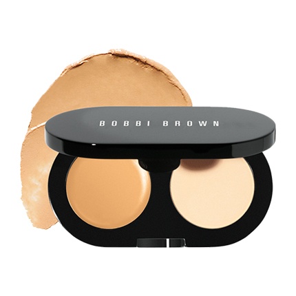 shop Bobbi Brown Warm Natural Creamy Concealer Kit online shop Bobbi Brown Warm Natural Creamy Concealer Kit online
