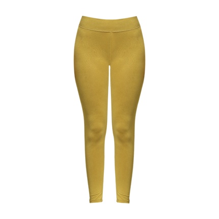 shop Marks & Spencer Mustard Yellow Leggings online shop Marks & Spencer Mustard Yellow Leggings online