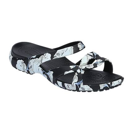 myntra crocs literide