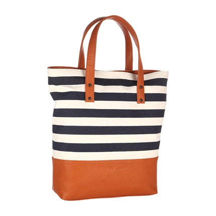 shop online GAUGE MACHINE White Tote Bag shop online GAUGE MACHINE White Tote Bag