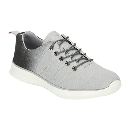 shop online Lee Cooper Grey Casual Sneakers shop online Lee Cooper Grey Casual Sneakers
