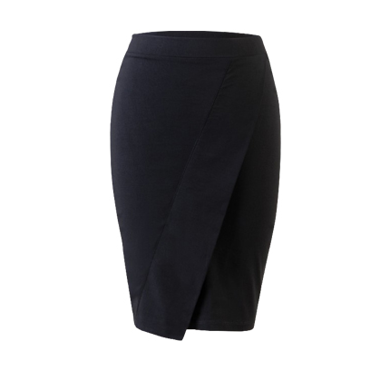 shop online Ebony Elegance Skirt shop online Ebony Elegance Skirt