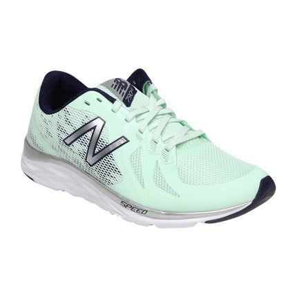 salomon shoes myntra