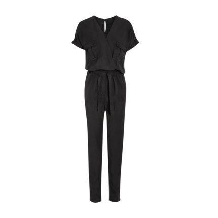shop online Black Jumpsuit shop online Black Jumpsuit