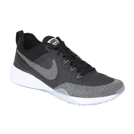 shop online Air Zoom Tr Dynamic Black Training Shoes shop online Air Zoom Tr Dynamic Black Training Shoes