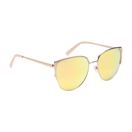 shop online Cateye Sunglasses shop online Cateye Sunglasses