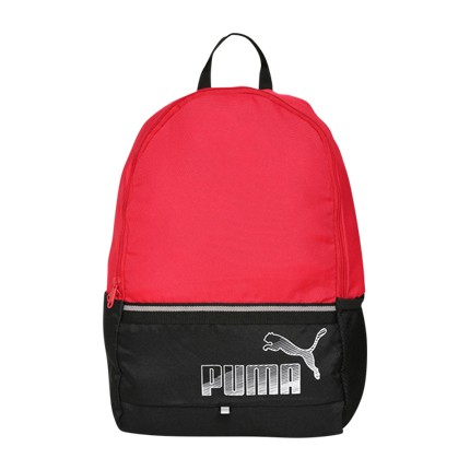 myntra online shopping bags puma