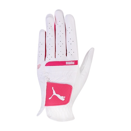 online shopping hand gloves