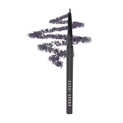 shop online Bobbi Brown Rich Plum Long-Wear Waterproof Eyeliner shop online Bobbi Brown Rich Plum Long-Wear Waterproof Eyeliner