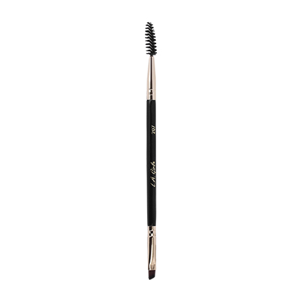 shop La Girl Duo Brow Brush online shop La Girl Duo Brow Brush online