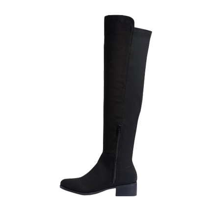 shop online Black Boots shop online Black Boots