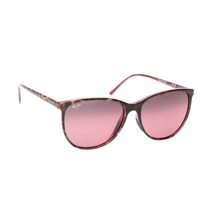 shop Maui Jim Women Printed Oval Sunglasses online shop Maui Jim Women Printed Oval Sunglasses online