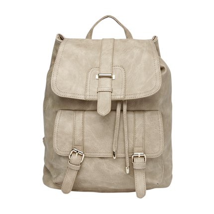 Dressberry online on sale