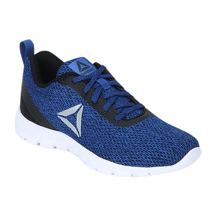 reebok zoom runner