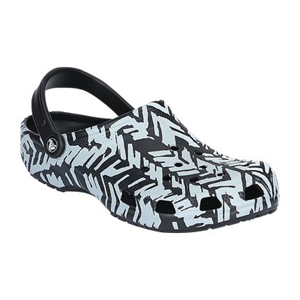 shop crocs online