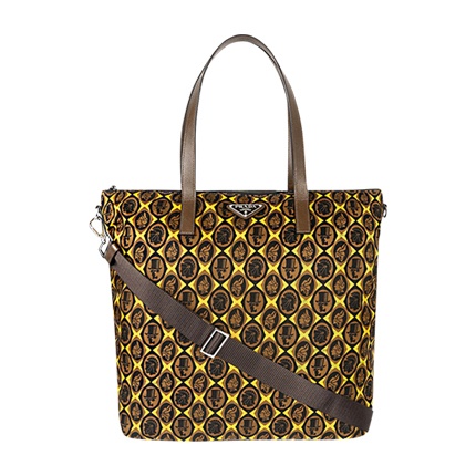 chumbak tote bags online