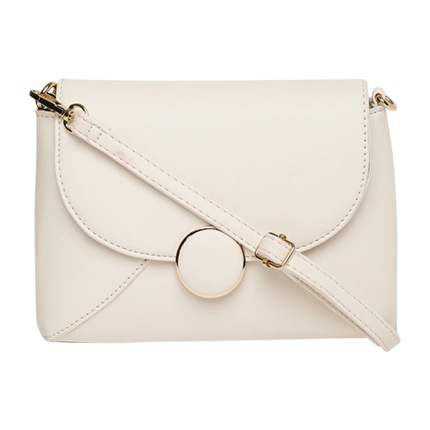 off white sling bags