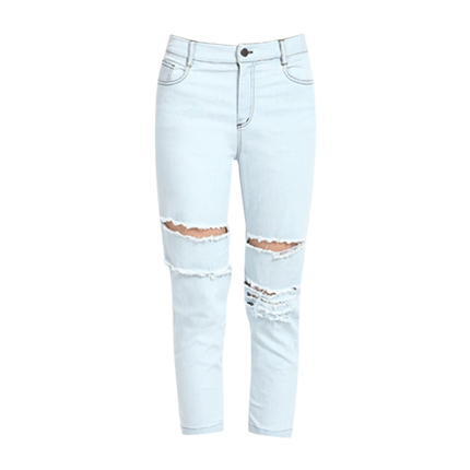 shop online Light Blue Natso Jeans shop online Light Blue Natso Jeans