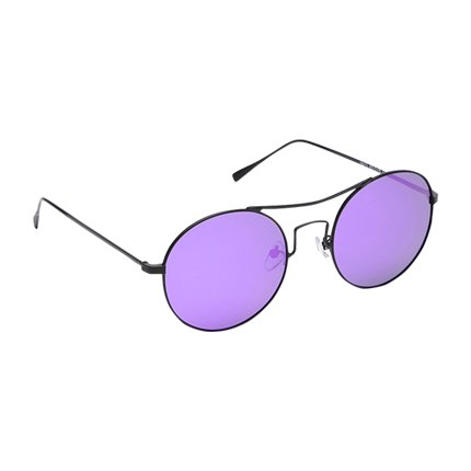 shop online Women Round Mirrored Sunglasses shop online Women Round Mirrored Sunglasses