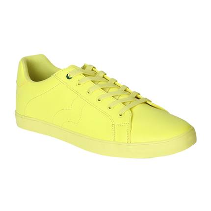 shop online Yellow Sneakers shop online Yellow Sneakers