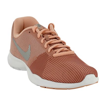 nike women's flex bijoux training shoes