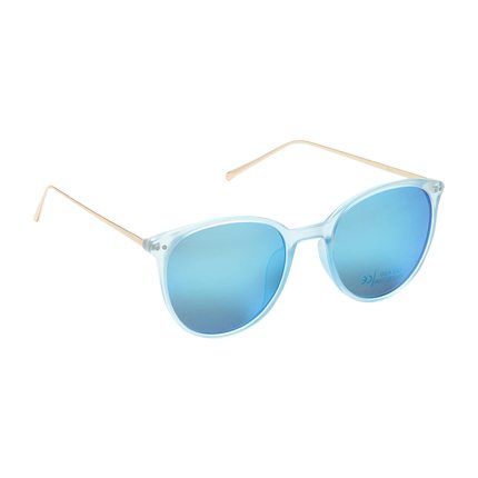 shop online Oval Sunglasses shop online Oval Sunglasses