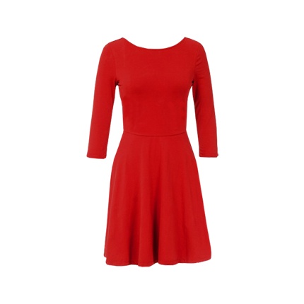 annie clothing online