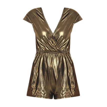 shop Starlight Playsuit online shop Starlight Playsuit online