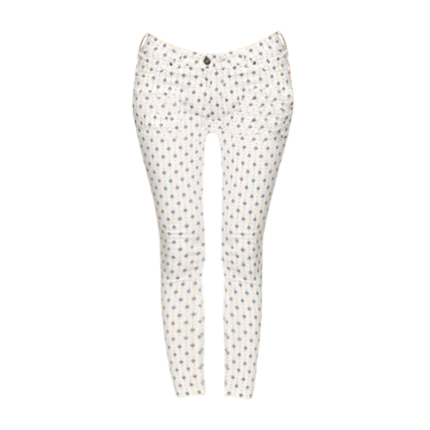 bare denim jeans for ladies online