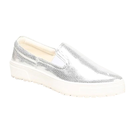 north star women's casual shoes
