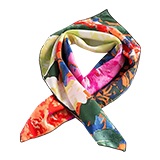 Stoles & Scarves filter Stoles & Scarves filter