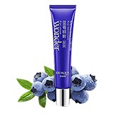 Bath & Body filter Bath & Body filter