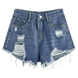 Shorts filter Shorts filter