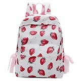 Backpacks filter Backpacks filter