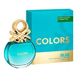 Fragrance filter Fragrance filter