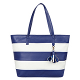 Tote Bags filter Tote Bags filter