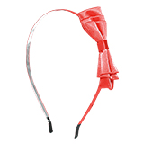 Hair Accessories filter Hair Accessories filter