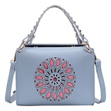 Handbags filter Handbags filter