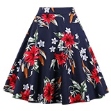 Skirts filter Skirts filter
