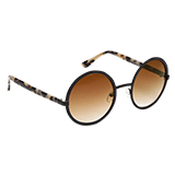 Eyewear filter Eyewear filter